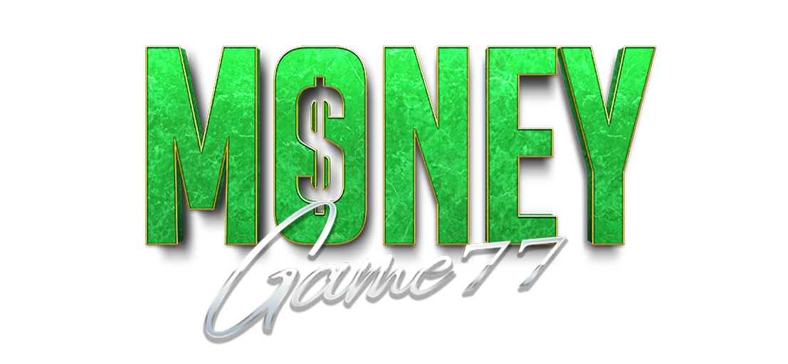 MONEYGAME77 เว็บพนันออนไลน์ สล็อต ฝากถอนออโต้ขั้นต่ำ 1 บาท